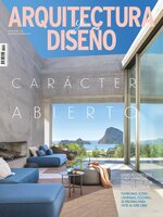 Arquitectura y Diseño